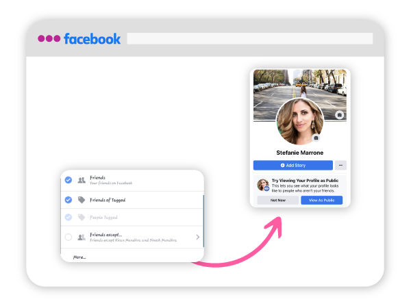 About-Facebook-Users